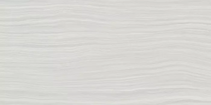 Плитка настенная Эдельвейс верх 25x50