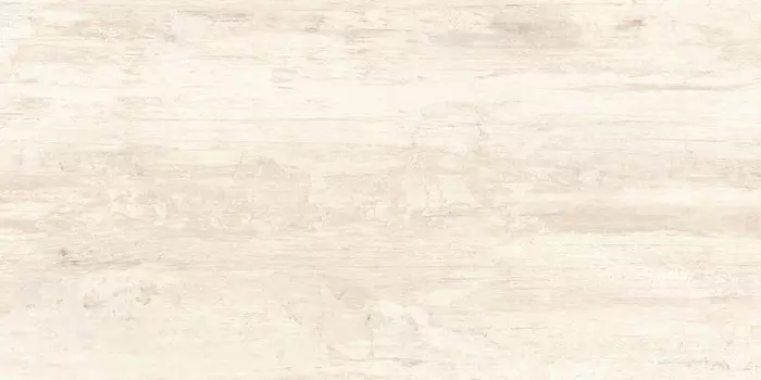 Плитка настенная Эльбрус светлая