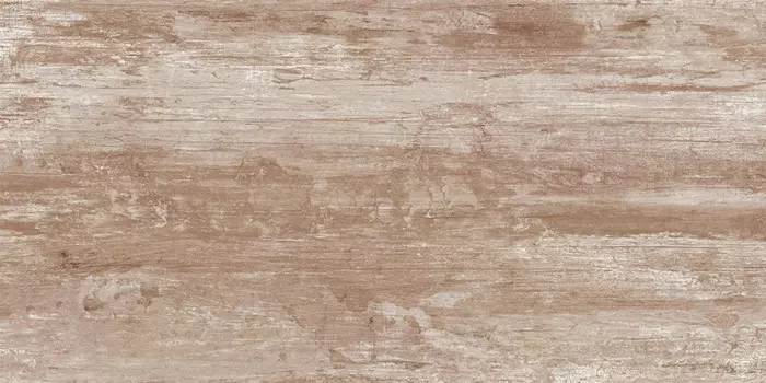 Плитка настенная Эльбрус темная