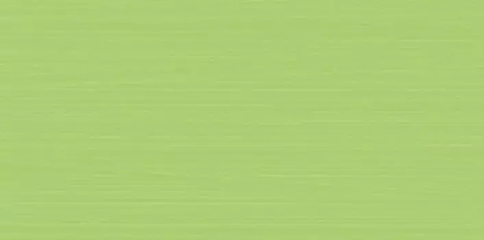 Плитка Элара Верде 40.5x20.1