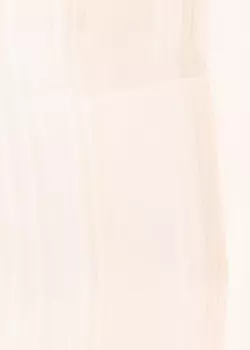 Плитка настенная Эллада светлая верх 25x35