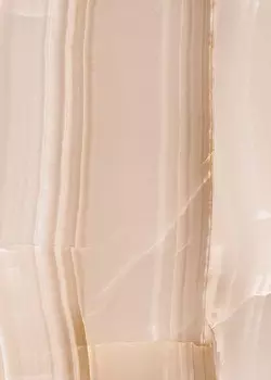 Плитка настенная Axima Эллада темная низ 25x35