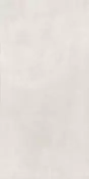 Плитка 11216R Онда серый светлый матовый обрезной 30x60