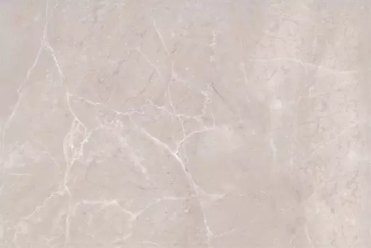 Плитка 8291 Баккара бежевый темный 20x30