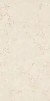 Плитка настенная Kerama Marazzi Белгравия беж