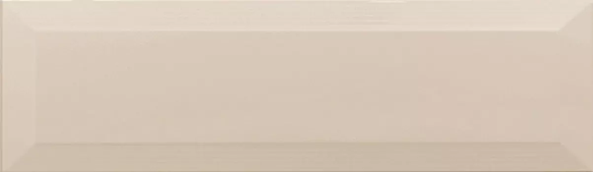 Плитка 9007 Гамма кофе с молоком 8,5x28,5