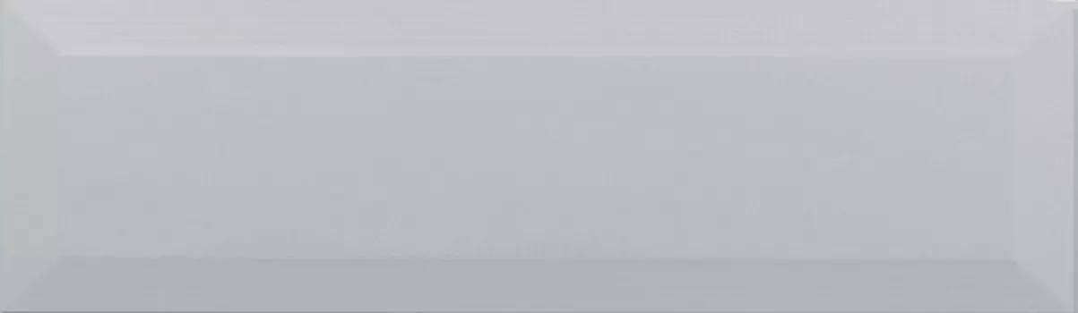 Плитка настенная Kerama Marazzi Гамма серая