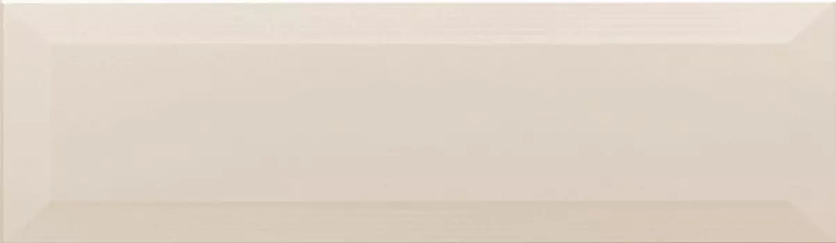 Плитка 9006 Гамма топленое молоко 8,5x28,5