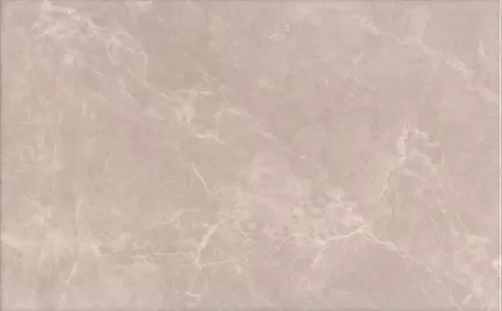 Плитка настенная Kerama Marazzi Гран Пале беж