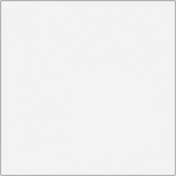 Плитка настенная Kerama Marazzi Граньяно 15x15 белая