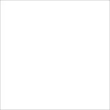 Плитка настенная Kerama Marazzi Калейдоскоп белый