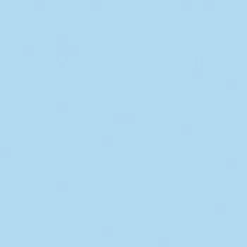 Плитка 5099 Калейдоскоп голубой 20x20