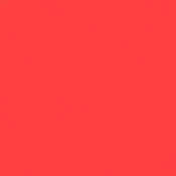 Плитка 5107 Калейдоскоп красный 20x20