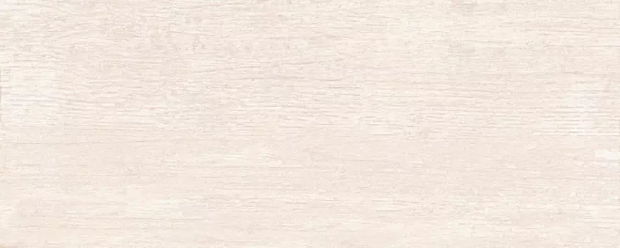 Плитка 7186 Кантри Шик белый 20x50