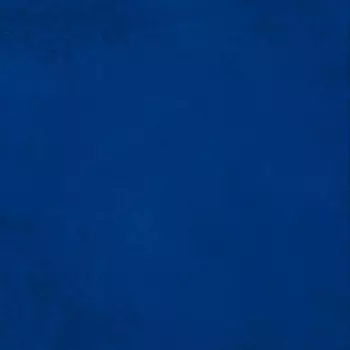 Плитка настенная Kerama Marazzi Капри синяя