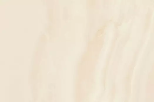 Плитка настенная Kerama Marazzi Летний сад беж