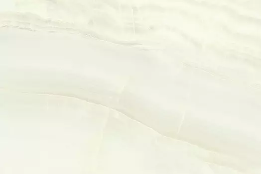 Плитка 8261 Летний сад фисташковый 20x30