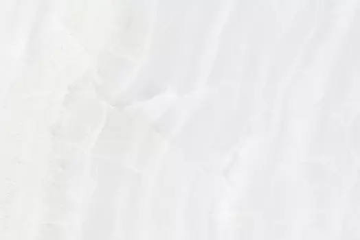 Плитка настенная Kerama Marazzi Летний сад светлая