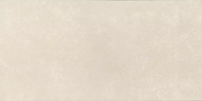 Плитка настенная Kerama Marazzi Линарес 30х60 беж