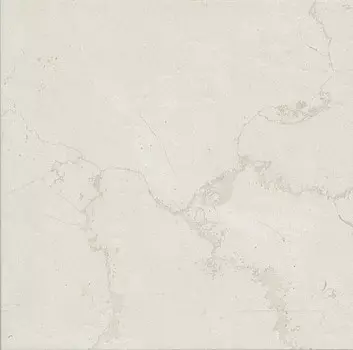 Плитка настенная Kerama Marazzi Лонгория беж светлый