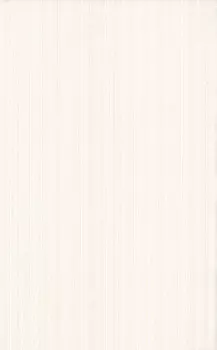 Плитка настенная Kerama Marazzi Луиза беж