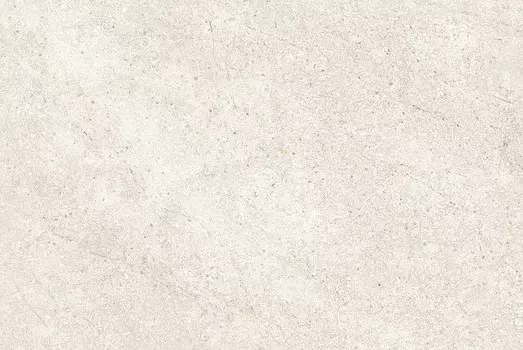 Плитка настенная Kerama Marazzi Лютеция 20х30 беж