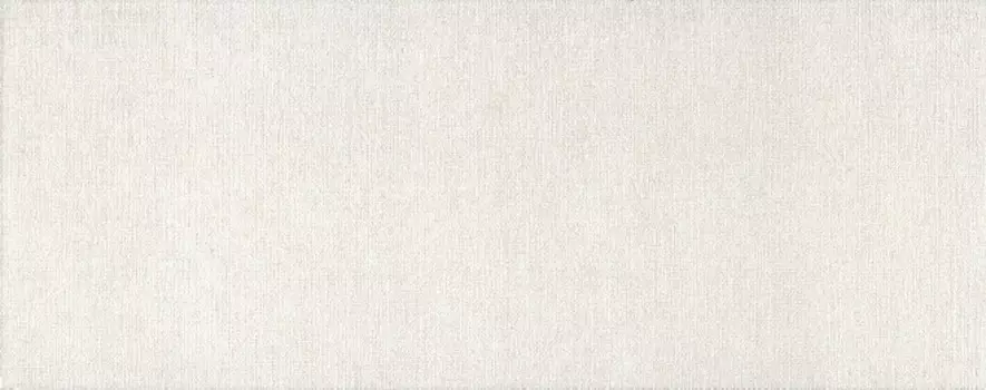 Плитка настенная Kerama Marazzi Лувр 20х50 беж