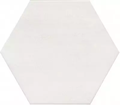 Плитка настенная Kerama Marazzi Макарена белая