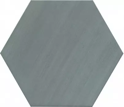 Плитка настенная Kerama Marazzi Макарена зеленая