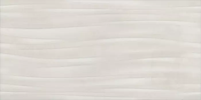 Плитка 11141R Маритимос белый структура обрезной 30x60