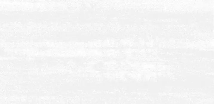 Плитка настенная Kerama Marazzi Марсо 30x60 белая