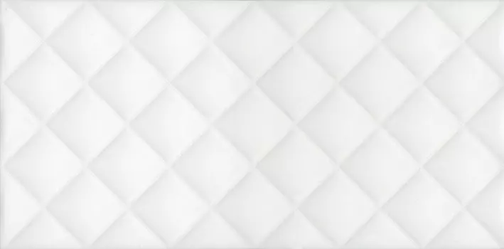 Плитка 11132R Марсо белый структура обрезной 30x60