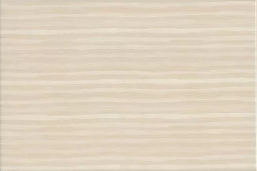 Плитка настенная Kerama Marazzi Муза полоски, беж
