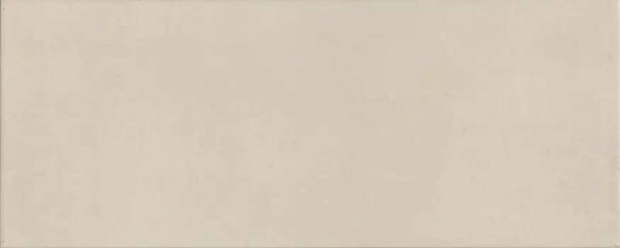 Плитка настенная Kerama Marazzi Параллель беж светлый