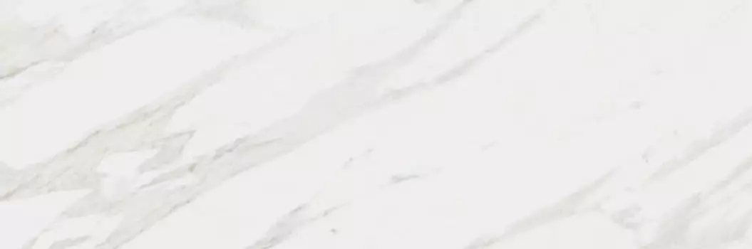 Плитка 14001R Прадо белый обрезной 40x120