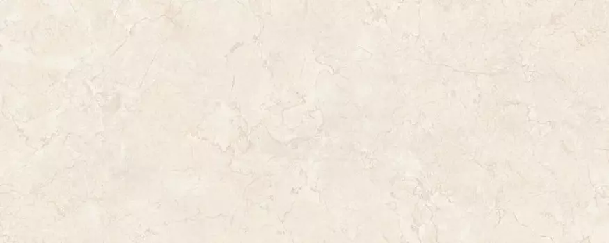 Плитка настенная Kerama Marazzi Резиденция беж