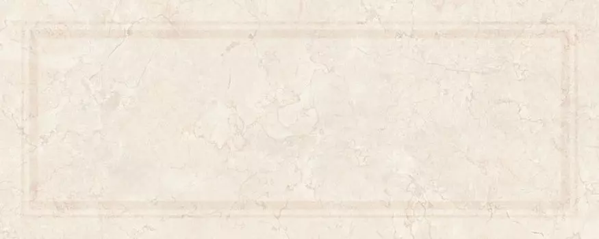 Плитка настенная Kerama Marazzi Резиденция панель