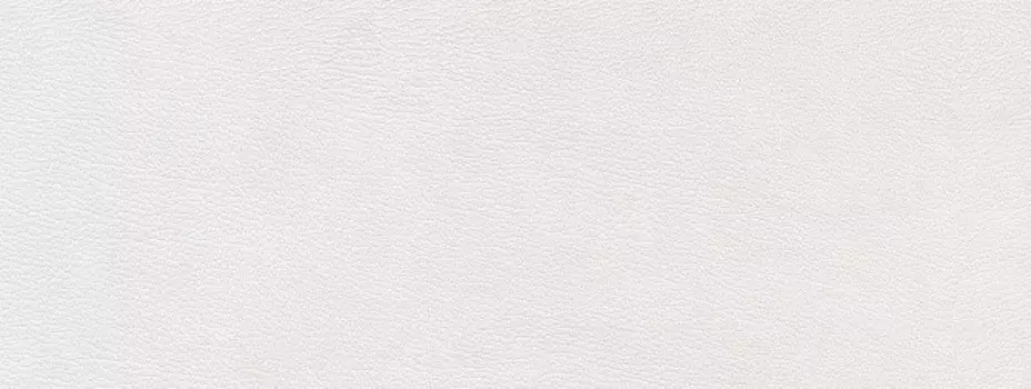 Плитка настенная Kerama Marazzi Сафьян беж светлый