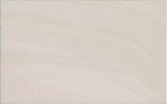 Плитка настенная Kerama Marazzi Сияние беж