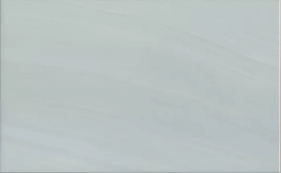 Плитка настенная Kerama Marazzi Сияние голубая