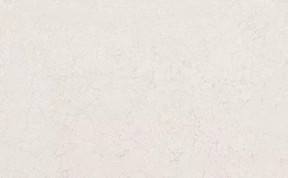 Плитка настенная Kerama Marazzi Сорбонна беж