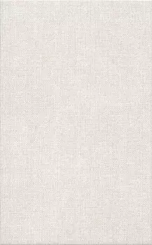 Плитка настенная Kerama Marazzi Трокадеро беж светлый