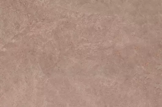 Плитка настенная Kerama Marazzi Вилла Флоридиана беж