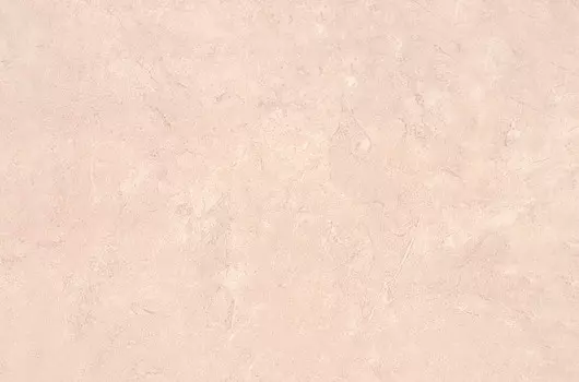 Плитка 8245 Вилла Флоридиана бежевый светлый 20x30