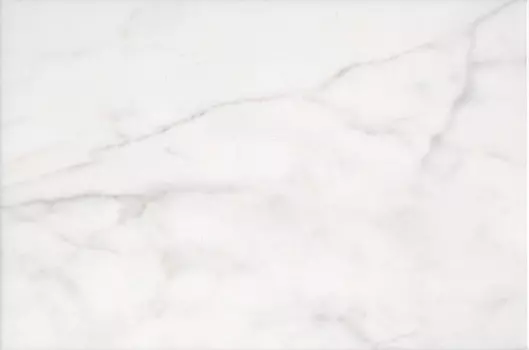 Плитка настенная Kerama Marazzi Вилла Юпитера белая