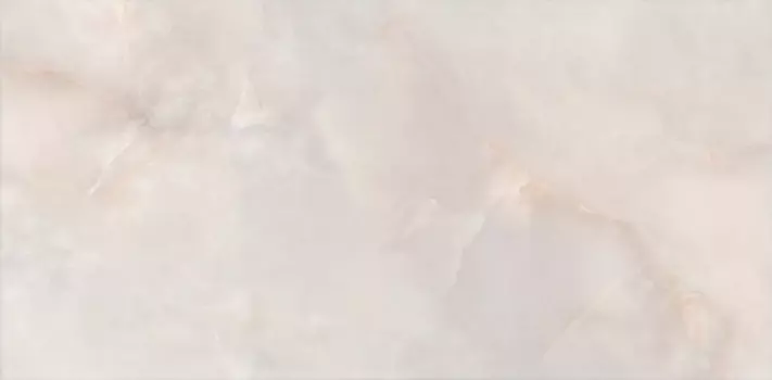 Плитка настенная Kerama Marazzi Вирджилиано серая