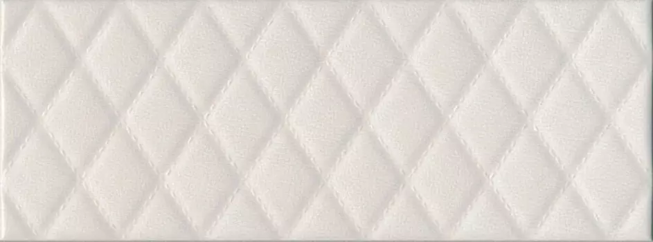 Плитка настенная Kerama Marazzi Зимний сад беж светлый, структура