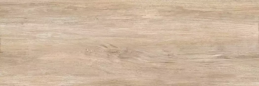 Плитка настенная Керамин Бунгало 4 темно-бежевый 30х90 CK000037177