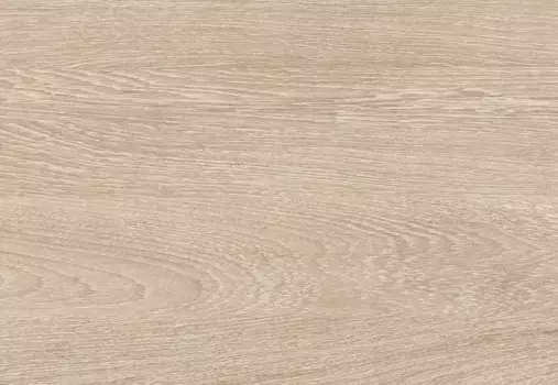 Плитка настенная Керамин Киото 3Т бежевый 27,5х40 CK000032235