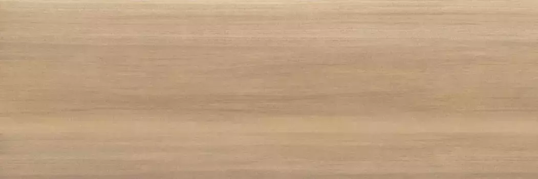 Плитка настенная Керамин Кодама 3 бежевый 30x90